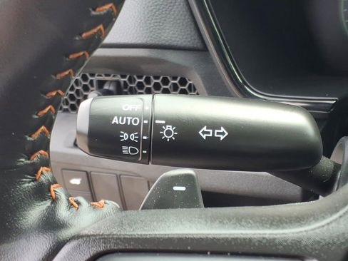 Used 2025 Honda CR-V Sport-L image 19