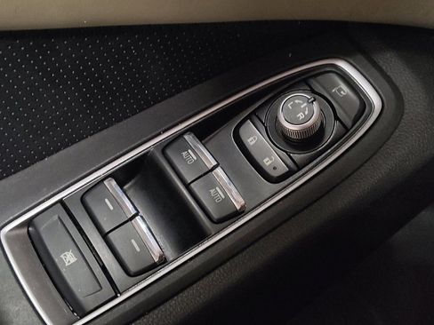 Used 2020 Subaru Ascent Touring w/ Popular Package #2 image 27