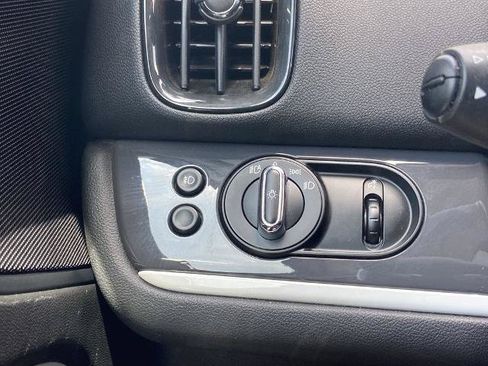 Used 2019 MINI Cooper Countryman S FWD image 14