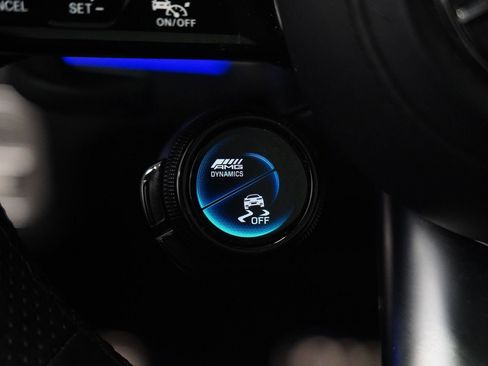 Certified 2024 Mercedes-Benz GLE 53 AMG 4MATIC Coupe image 19