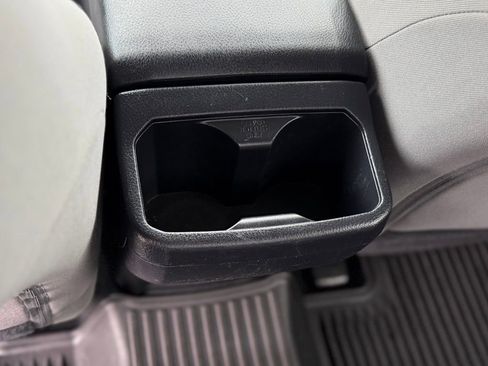 Certified 2023 Toyota Tacoma SR5 image 7