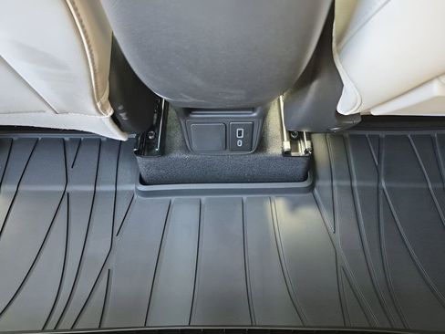 New 2026 Buick Encore GX Preferred w/ Advanced Technology Package image 21