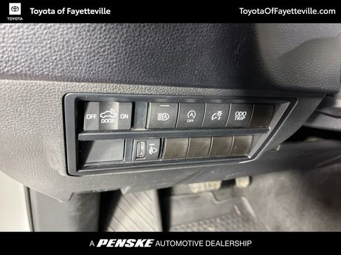 Used 2023 Toyota Tundra SR5 image 26