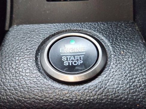 Certified 2020 Ford F150 Raptor w/ Equipment Group 802A Luxury image 19