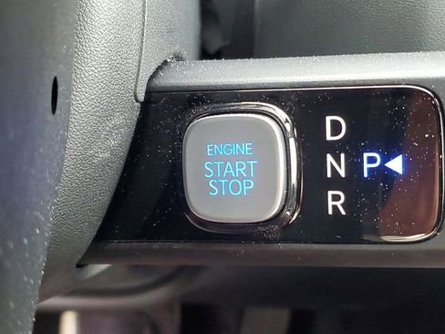 New 2026 Hyundai Palisade SEL FWD image 26