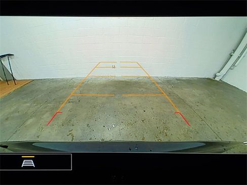 Certified 2023 Chevrolet Blazer RS w/ Enhanced Convenience Package image 25