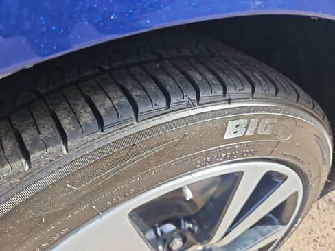 Used 2018 Nissan Maxima 3.5 SV image 30