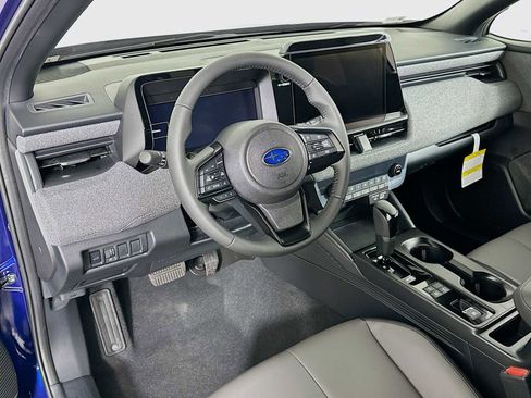 New 2026 Subaru Outback Premium AWD/4WD image 9