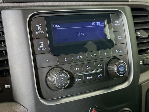 Used 2019 RAM 1500 Tradesman image 15