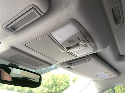 Used 2018 INFINITI QX80 2WD w/ All Season Package image 21