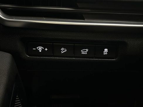 Used 2023 Kia Telluride SX X-Line image 62