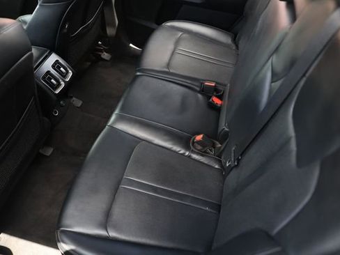 Used 2021 Kia Sorento S w/ Panoramic Sunroof Package FWD image 13