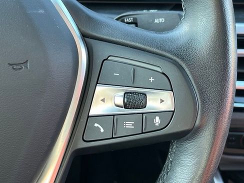 Used 2023 BMW i4 eDrive35 RWD image 19