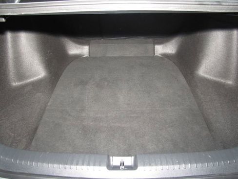 Certified 2024 Honda Accord EX image 17