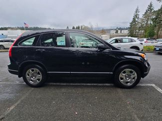 Used 2007 Honda CR-V LX video 2