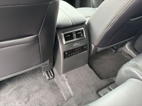 New 2026 MAZDA CX-90 3.3 Turbo S w/ Premium Package AWD/4WD image 9