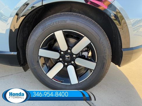 New 2026 Honda Prologue Touring image 20