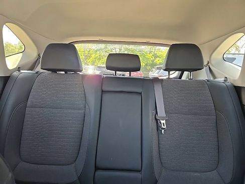 Certified 2022 Kia Seltos S AWD/4WD image 29