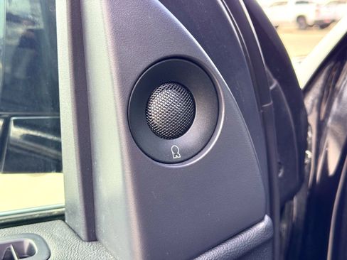 Used 2024 Lincoln Navigator Reserve image 15