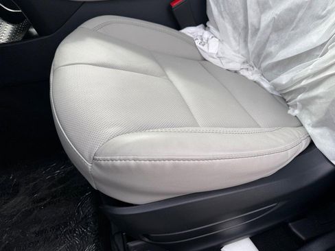 New 2026 Lincoln Aviator Reserve image 19