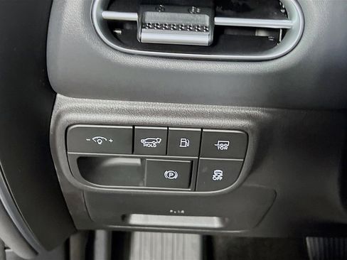 New 2026 Hyundai Palisade SEL Premium AWD/4WD image 9
