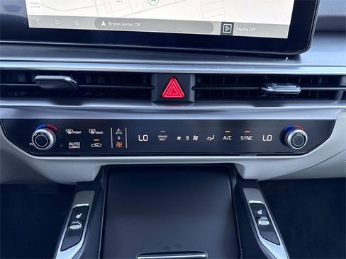 New 2026 Kia Sorento EX w/ EX Premium Package image 22