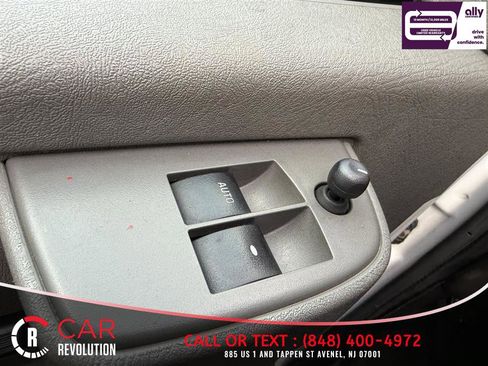 Used 2022 Chevrolet Express 2500 Extended w/ Driver Convenience Package image 28