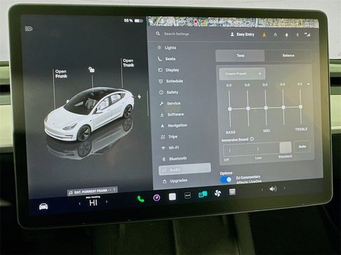 Used 2022 Tesla Model 3 image 55