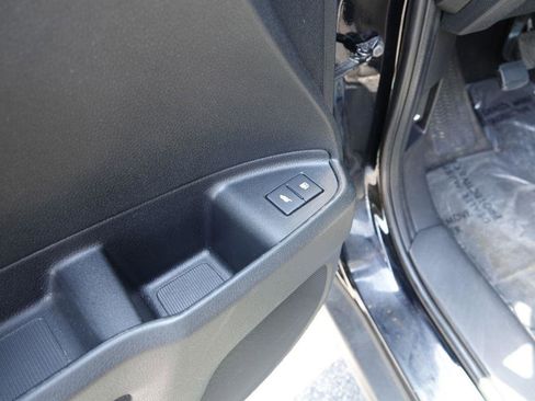 Used 2020 Honda Pilot EX-L image 22