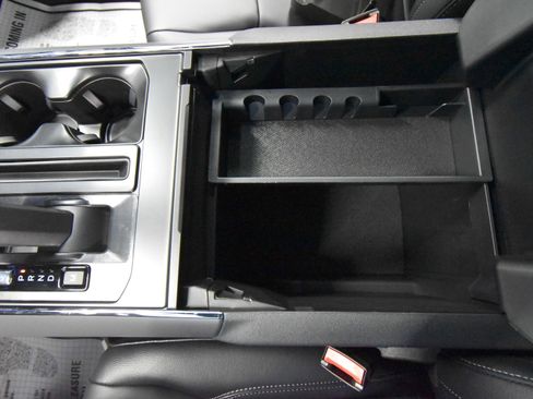 New 2026 Ford F150 XLT AWD/4WD image 21