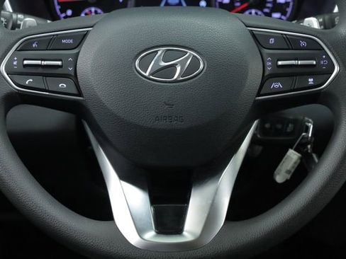 Used 2023 Hyundai Santa Fe SE image 13