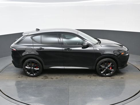 Used 2024 Dodge Hornet R/T w/ Track Pack image 38