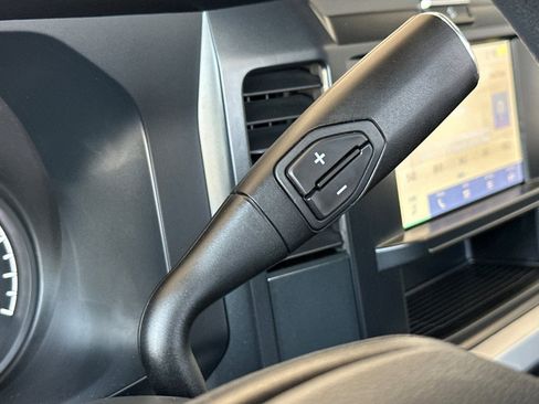 New 2025 Ford F250 XL w/ STX Appearance Package image 19