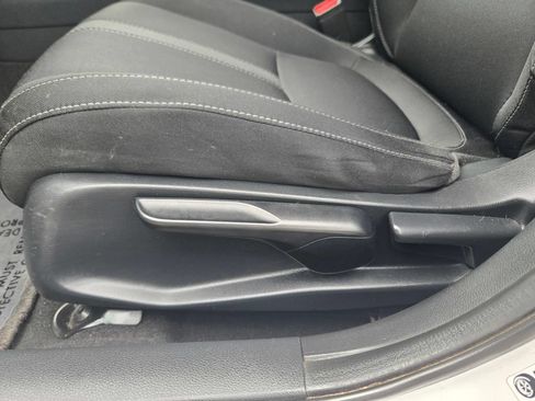 Used 2020 Honda Civic LX image 11