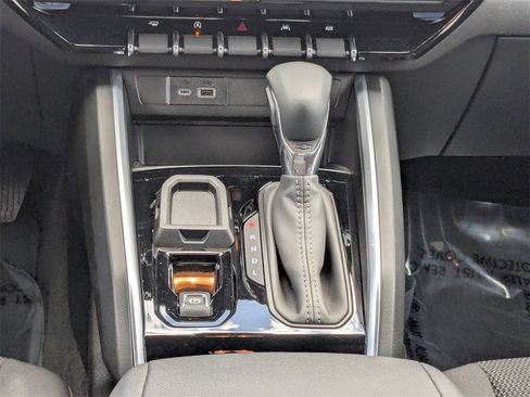 Certified 2026 Chevrolet Colorado LT w/ Advanced Trailering Package image 16