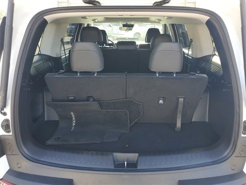 Used 2024 Hyundai Santa Fe XRT image 31