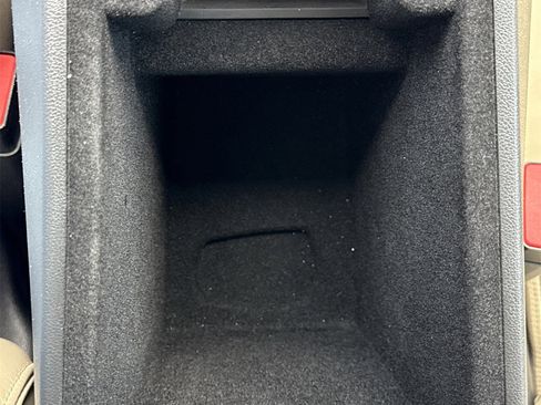 Used 2017 Cadillac XT5 Luxury w/ Driver Awareness Package image 25