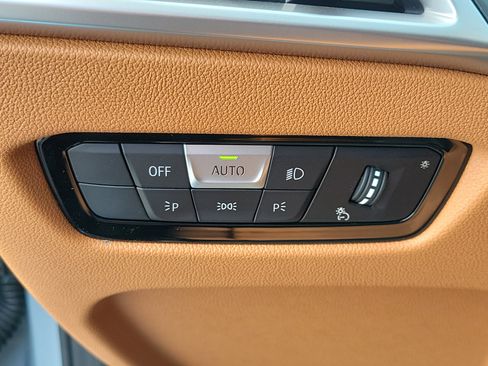 New 2026 BMW M440i w/ Premium Package RWD image 23