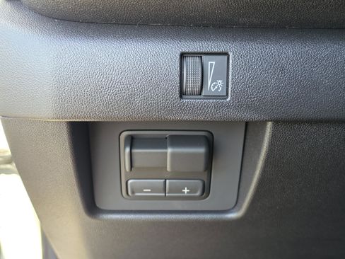 New 2026 Chevrolet Colorado Trail Boss image 34