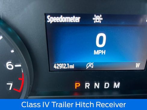 Certified 2023 Ford F150 XL w/ STX Appearance Package image 16