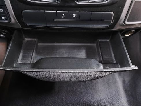 Used 2019 RAM 1500 Express w/ Ignition Orange Sport Package AWD/4WD image 18