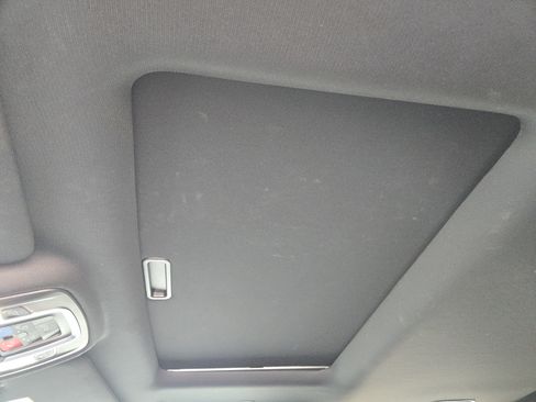 Used 2022 RAM 2500 Laramie image 24