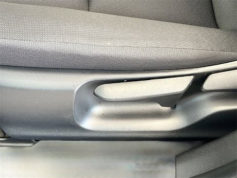 Used 2024 Toyota Corolla LE image 18