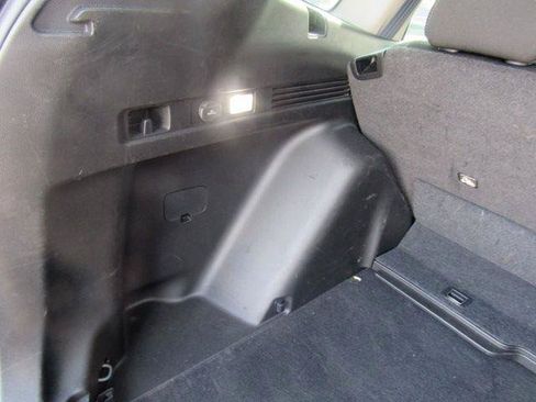 Used 2023 Honda CR-V LX image 43