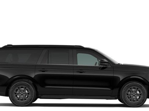 New 2026 Ford Expedition Max Active AWD/4WD image 28