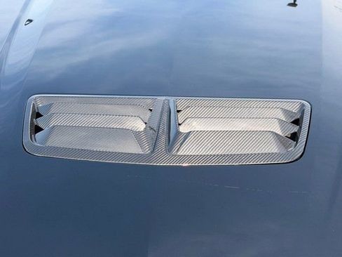 Used 2024 Ford Mustang GT Premium image 14