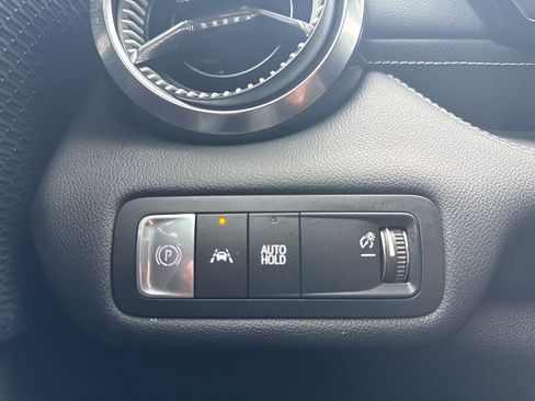 Used 2024 Chevrolet Blazer EV LT image 30