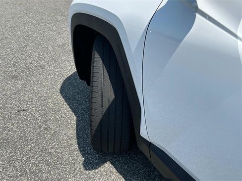 Used 2023 Hyundai Tucson SEL w/ Convenience Package image 9