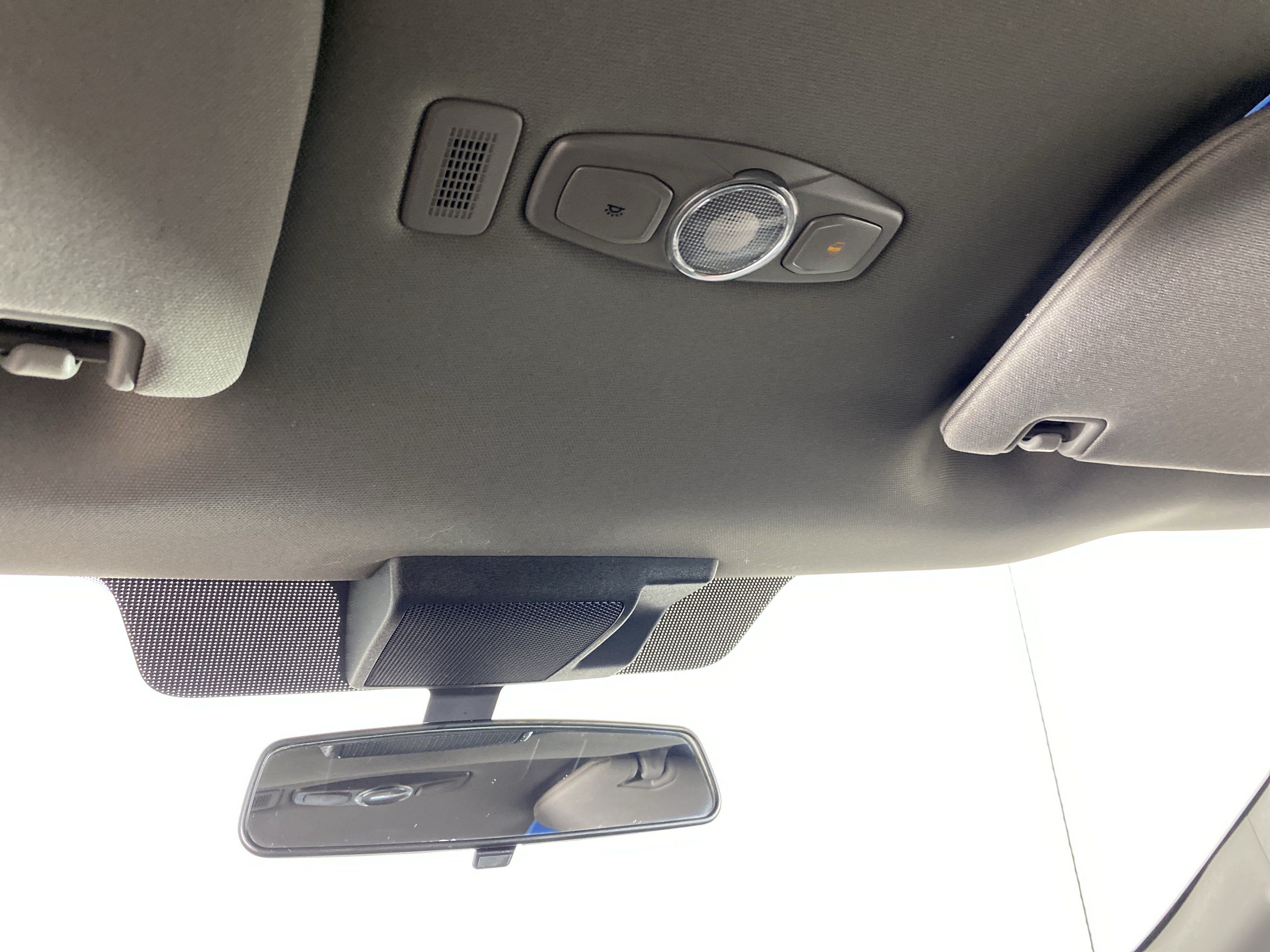 Used 2019 Ford F150 XL w/ Equipment Group 101A Mid AWD/4WD image 24
