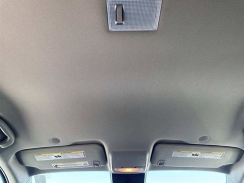 Used 2016 Buick Encore FWD image 13